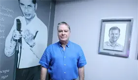 Reacciona Morena a aspiración de Fernando Mayans y sus críticas al sector salud