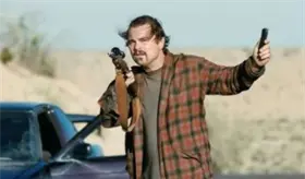 DiCaprio el &acute;Artista del A&ntilde;o 2025&acute; por Time