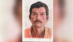 Aparece sin vida tabasqueño extraviado tras asistir a mitin de Sheinbaum