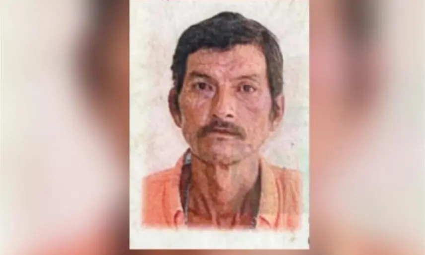 Localizan sin vida a tabasqueño extraviado tras asistir a mitin de Sheinbaum en CDMX