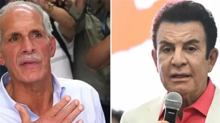 Honduras reiniciará conteo de votos tras una semana de las elecciones