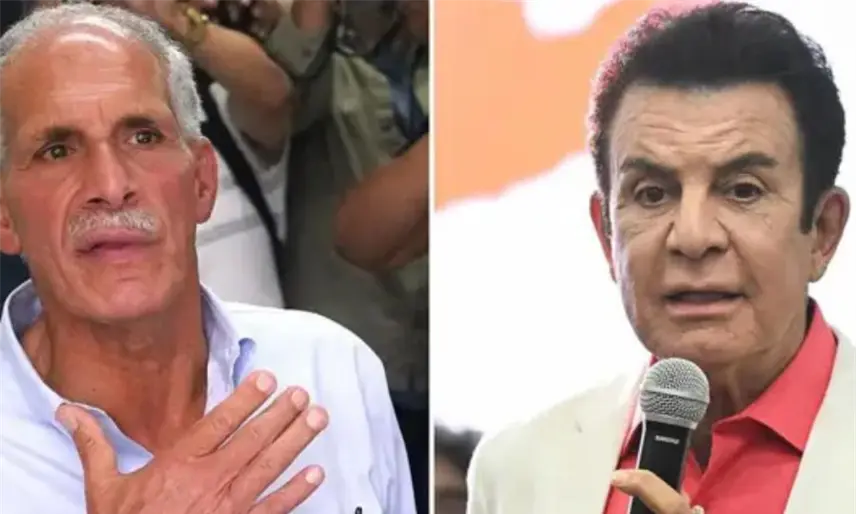 Honduras reiniciará conteo de votos tras una semana de las elecciones