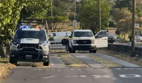 Subsecretario de SSP Colima sufre ataque armado; lo reportan estable