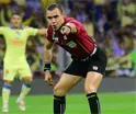 Marco ´Gato´ Ortiz será el árbitro de la final de ida entre Tigres y Toluca