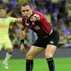 Marco ´Gato´ Ortiz será el árbitro de la final de ida entre Tigres y Toluca