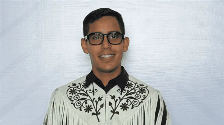 Regidor de Reynosa es hallado sin vida en CDMX