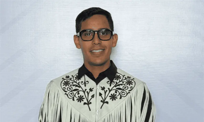 Regidor de Reynosa es hallado sin vida en CDMX