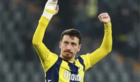 Dan prisión preventiva a 11 futbolistas por corrupción y apuestas ilegales