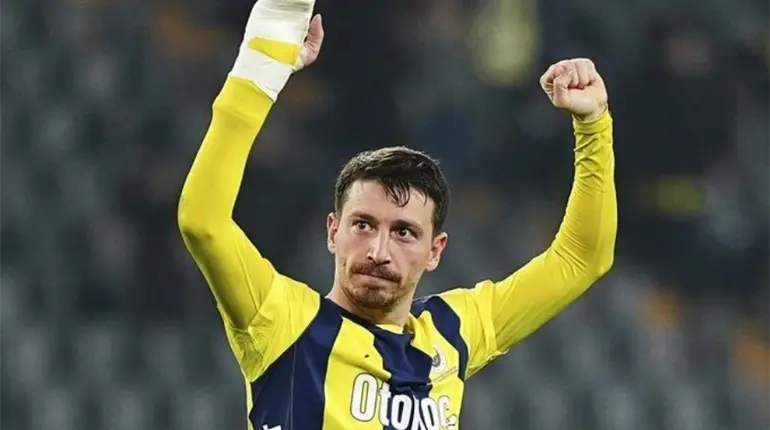 Dan prisión preventiva a 11 futbolistas por corrupción y apuestas ilegales