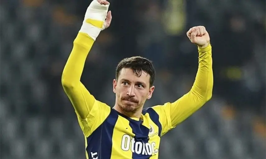 Dan prisión preventiva a 11 futbolistas por corrupción y apuestas ilegales