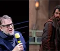 ¡Orgullo Mexicano! Guillermo del Toro y Diego Luna, nominados a los Globos de Oro 2026