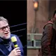 ¡Orgullo Mexicano! Guillermo del Toro y Diego Luna, nominados a los Globos de Oro 2026