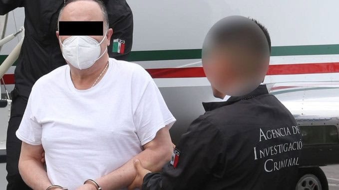 imagen-cuerpo imagen-cuerpo