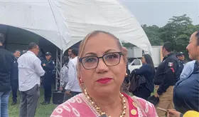 Reconoce IP ajustes de precios para cumplir con aumento salarial y reducción de horas de trabajo