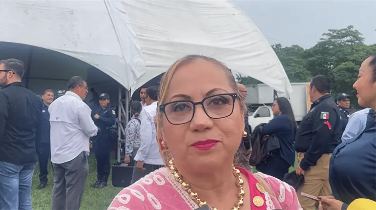 Reconoce IP ajustes de precios para cumplir con aumento salarial y reducción de horas de trabajo