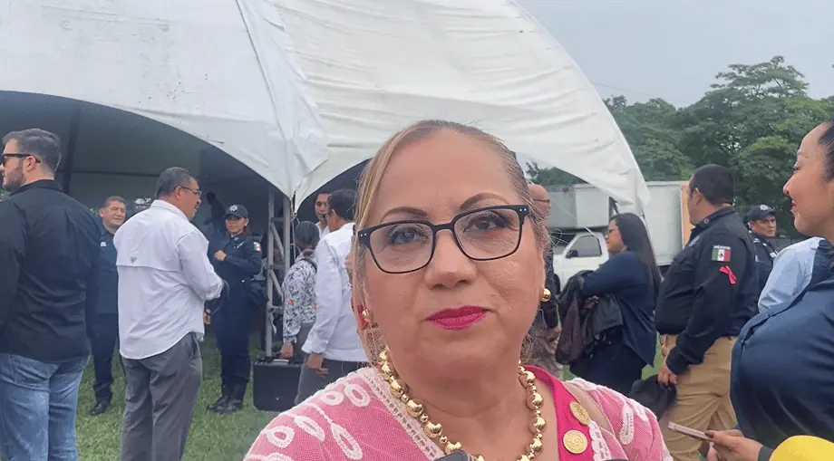 Reconoce IP ajustes de precios para cumplir con aumento salarial y reducción de horas de trabajo