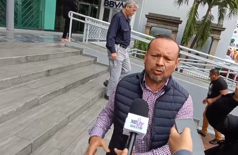 Sí crecerá recaudación por multas de tránsito en Cárdenas, pero porque antes cobraban a la mano: alcalde