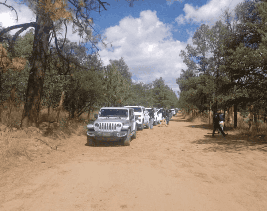 imagen-cuerpo imagen-cuerpo