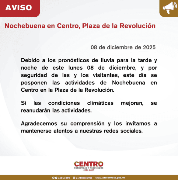 imagen-cuerpo imagen-cuerpo