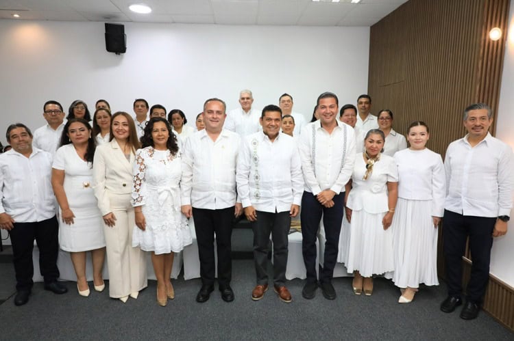 imagen-cuerpo imagen-cuerpo