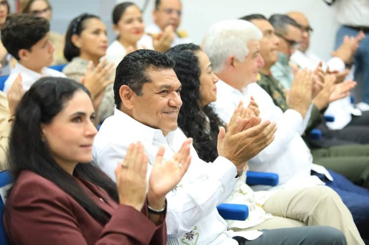 imagen-cuerpo imagen-cuerpo