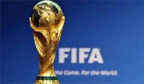 Los partidos del Mundial 2026 tendrán pausa obligatoria de 3 minutos, anuncia FIFA