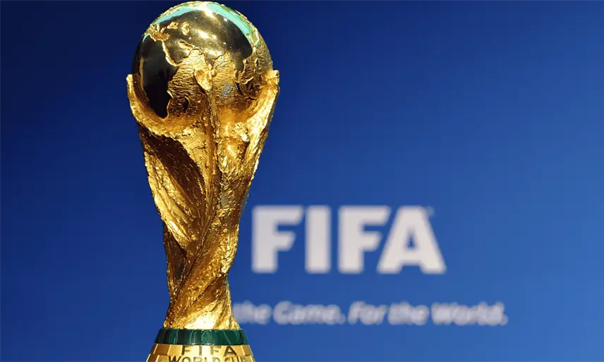 Los partidos del Mundial 2026 tendrán pausa obligatoria de 3 minutos, anuncia FIFA