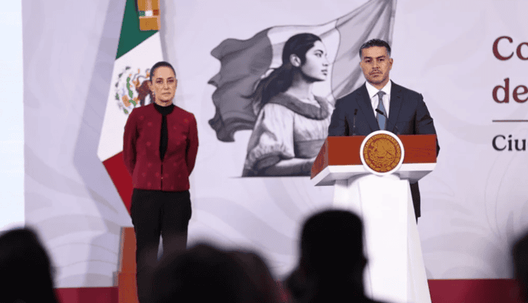 imagen-cuerpo imagen-cuerpo