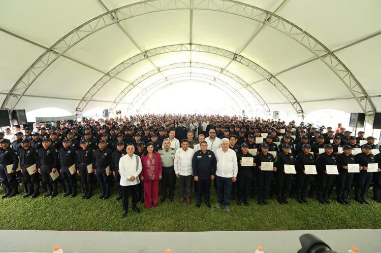 imagen-cuerpo imagen-cuerpo