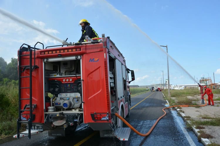 imagen-cuerpo imagen-cuerpo