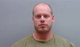 EE.UU. busca en México al exatleta olímpico Ryan Wedding, ligado al Cártel de Sinaloa