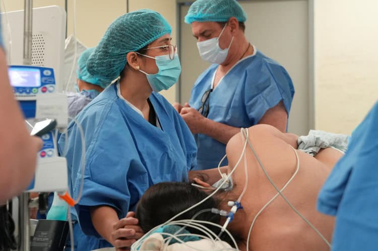 imagen-cuerpo imagen-cuerpo