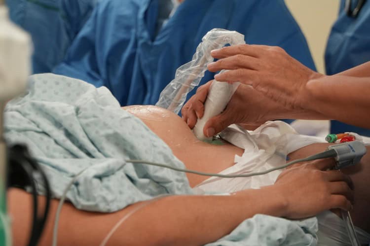 imagen-cuerpo imagen-cuerpo