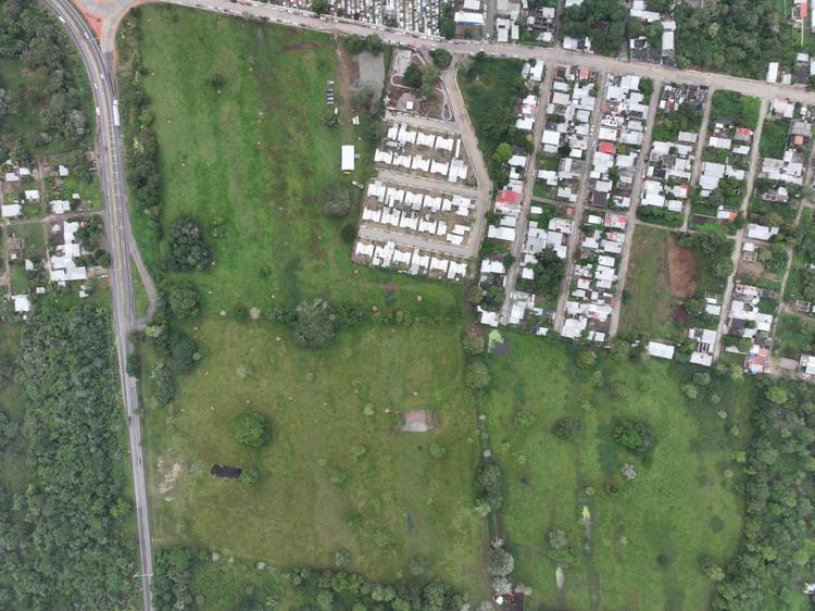 imagen-cuerpo imagen-cuerpo