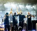 System of a Down anuncia Show concierto en el Estadio GNP