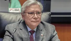 Inhabilitan tres años a Jaime Bonilla, exgobernador de Baja California