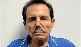 ´El Mayo´ pide retrasar fecha de su sentencia por violencia en México