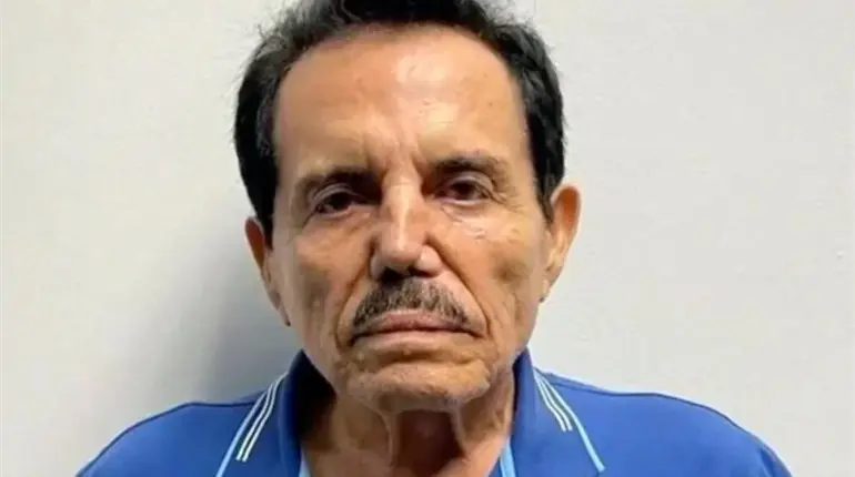 ´El Mayo´ pide retrasar fecha de su sentencia por violencia en México