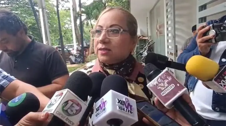 Hará CCET colecta de juguetes para niños de escasos recursos de Tabasco