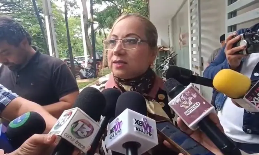 Hará CCET colecta de juguetes para niños de escasos recursos de Tabasco