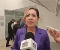 IEPC aún no ha sido notificado de manera formal sobre recorte presupuestal, para hacer ajustes: Elizabeth Nava