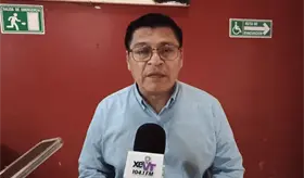 Buscará CEDH resarcimiento de daños a familia de estudiante presuntamente asesinado por policías