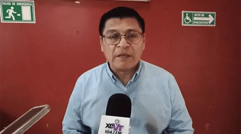 Buscará CEDH resarcimiento de daños a familia de estudiante presuntamente asesinado por policías