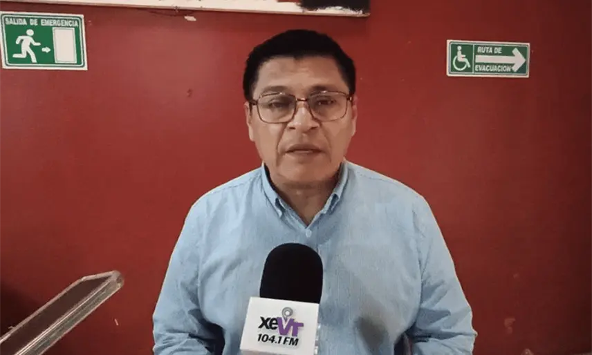 Buscará CEDH resarcimiento de daños a familia de estudiante presuntamente asesinado por policías