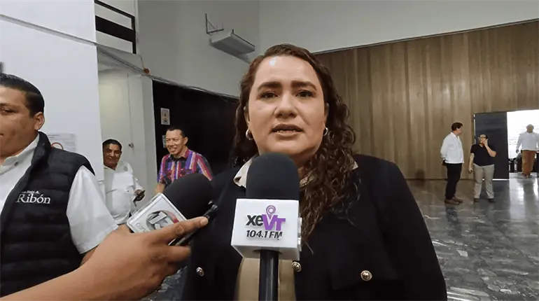 Farmacias del Bienestar, una burla para los mexicanos: Diputada del PRD Tabasco