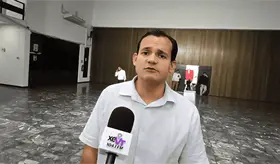 Subestación eléctrica en Nacajuca es un hecho y beneficiará a 9 mil personas: Diputado