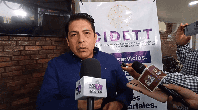 imagen-cuerpo imagen-cuerpo