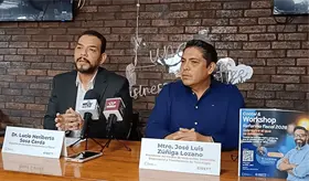 Reforma Fiscal 2026 enciende las alarmas para el sector empresarial: Especialista