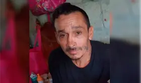 Confirman desaparici&oacute;n de otro tabasque&ntilde;o que fue a evento de Sheinbaum