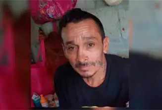 Confirman desaparición de otro tabasqueño que fue a evento de Sheinbaum